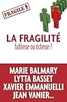 Fragilite, Faible...