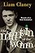 The Mountain of the Women by Liam Clancy