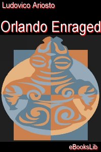 Orlando Furioso