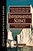The Facts on File Dictionary of Environmental Science (The Facts on File Science Dictionary Series)