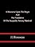 A Discourse Upon the Origin and the Foundation of the Inequal... by Jean-Jacques Rousseau A Discourse Upon the Origin and the Foundation of the Inequal... by Jean-Jacques Rousseau