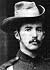 The Riddle of the Sands by Erskine Childers