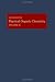 Advances In Physical Organi...