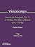 American Bouquet, No. 1: O Willie, We Have Missed You - Violin