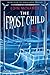 The Frost Child (The Navigator Trilogy, #3)