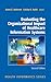 Evaluating the Organizational Impact of Health Care Information Systems (Health Informatics)