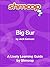 Big Sur: Shmoop Study Guide