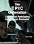 The EPIC Generation: Experi...