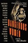 Dangerous Women