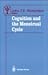 Cognition and the menstrual cycle (Contributions to psychology and medicine)