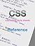 Complete CSS Guide -Cascading Style Sheets- Reference