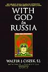 With God in Russia