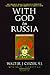 With God in Russia