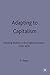 Adapting to Capitalism: Working Women in the English Economy, 1700-1850
