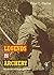 Legends In Archery Abenteurer Mit Bogen Und Pfeil by Peter O. Stecher