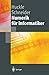 Numerik für Informatiker (Springer-Lehrbuch) by Thomas Huckle