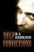 Self Convictions