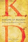 Margins of Religi...