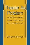 Theater as Problem