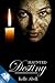 Haunted Destiny