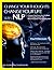 Change Your Thoughts, Change Your Life With NLP