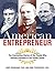 American Entrepreneur: A History of Business in the United States