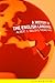 A History of the English Language