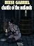 Chattel of the Outlands [Th...