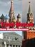 Travel Moscow, Russia 2011 ...