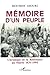 Memoire d'un peuple: Chroni...