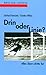 Drin Oder Linie?: Alles Übe...