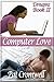 Computer Love