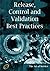 ITIL V3 Service Capability RCV - Release, Control and Validat... by Tim Malone