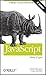 Java Scriptkurz & Gut