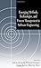 Emerging Methods, Technologies, and Process Management in Software Engineering (IEEE Press)