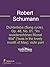 Dichterliebe (Song cycle), Op. 48, No. 01, "Im wunderschönen Monat Mai" ('twas in the lovely month of May),