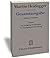 Gesamtausgabe, Abteilung II: Vorlesungen 1923-44, Band 46: Zur Auslegung von Nietzsches II. Unzeitgemäser Betrachtung