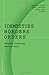 Identities, Borders, Orders: Rethinking International Relations Theory