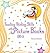 Teaching Thinking Skills with Picture Books, K-3