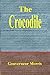 The Crocodile by Gouverneur Morris