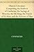 Chinese Literature Comprising the Analects of Confucius, the Sayings of Mencius, the Shi-King, the Travels of Fâ-Hien, and the Sorrows of Han