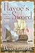 Havoc's Sword by Dewey Lambdin