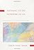 Nothing to Do, Nowhere to Go: Reflections on the Teachings of Zen Master Lin Chi