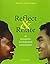 Reflect and Relate: An Introduction to Interpersonal Communication [with Student Workbook]
