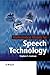 Mathematical Models For Speech Technology