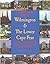 A History Lover's Guide to Wilmington & The Lower Cape Fear by Jack E. Fryar Jr.