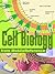 Cell Biology Study Guide: P...