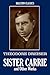 Sister Carrie and Other Works by Theodore Dreiser (Unexpurgated Edition) (Halcyon Classics)