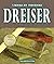 5 Books By Theodore Dreiser (Illustrated)