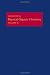Advances In Physical Organi...